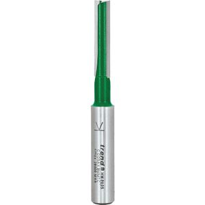 Trend Vingerfrees 8: 6x16mm*