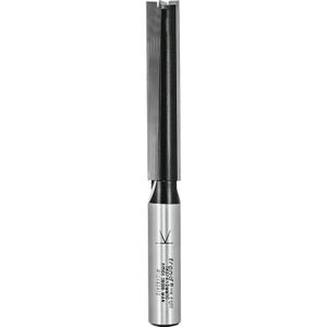 Trend Vingerfrees 12: 12x63mm