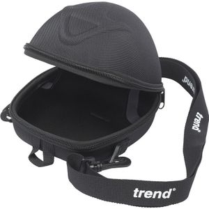 Trend Air Stealth stofmasker opbergbox