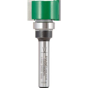 Trend Kantenfrees 15x24mm