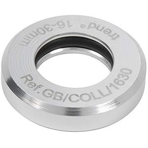 Trend Guide Bush kraag 16mm tot 30mm