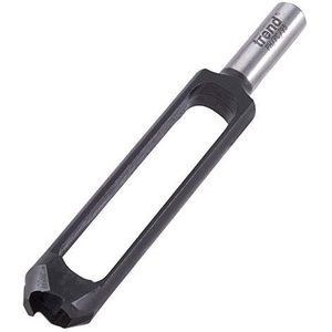 Trend Pen-stekkersnijder, decoratieve of bijpassende snit 9,5 mm (3/8) diameter, 52 mm lange stekkers, PH/PC/95