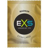 Exs Magnum - 12 pack