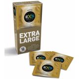 Exs Magnum - 12 pack