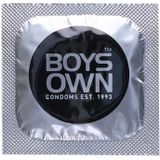 Boys Own Regular - 100 pack