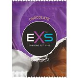 Exs Mixed Flavours - 144 pack