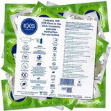 Exs Glowing - 100 pack