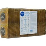EXS - Magnum Extra Large - Condoms - 60 mm - Natuurlijk Latex