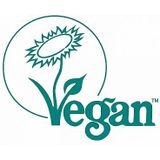 Exs - Extra Safe - Condooms - Dikker - 100 Stuks