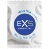 Healthcare | Nano Thin - 12 pack