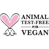 EXS Nano Thin ultra dunne condooms 3 stuks