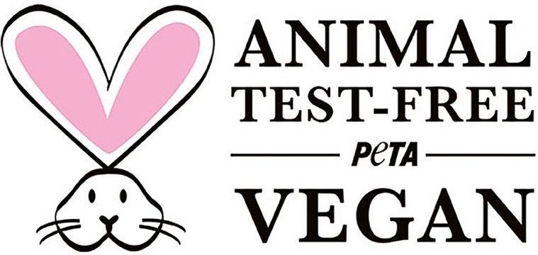 EXS Nano Thin ultra dunne condooms 3 stuks