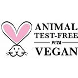 EXS JUMBO Large condooms (69mm) 24 stuks