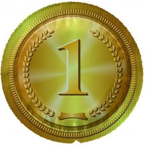 EXS EXS Gold Medal - Condooms - 24 Stuks natural