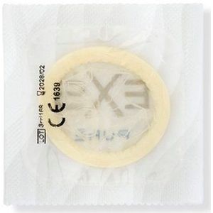 EXS - EXS Pure - Condoms - 48 Pieces