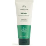 The Body Shop - Cleansing Concentrate - Make-up Remover - 200ml - Hydratatie