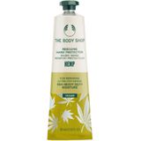 The Body Shop - Hemp Hand Protector - Handverzorging - 100 ml