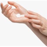 The Body Shop - Hemp Hand Protector - Handverzorging - 100 ml