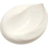 The Body Shop - Hemp Hand Protector - Handverzorging - 100 ml