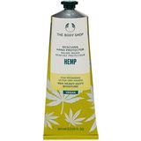 The Body Shop - Hemp Hand Protector - Handverzorging - 100 ml