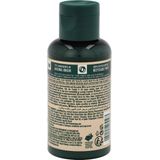 The Body Shop - Conditioner - 60ml - Gember - Hydraterende Formule