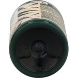 The Body Shop - Conditioner - 60ml - Gember - Hydraterende Formule