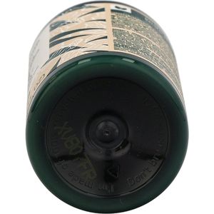 The Body Shop - Conditioner - 60ml - Gember - Hydraterende Formule