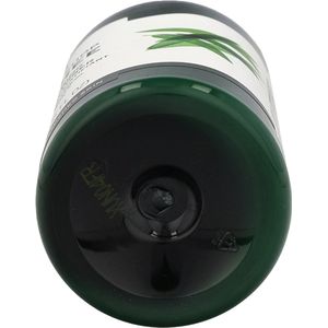 The Body Shop Tea Tree Skin Clearing Mattifying Facial Toner 250ml