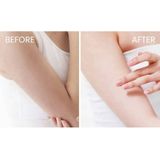 Body Butter - Almond Milk - 200 ml - The Body Shop