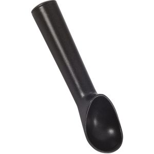 KitchenCraft - Diepvriesbestendige IJsschep - Aluminium - 18 cm