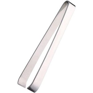KitchenCraft RVS visgraat pincet - Kitchen Craft