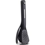 Keukentool set - 5 in 1 - Efficiënt en veelzijdig - keukengereedschap - MasterClasss-sSmart Space