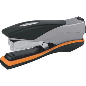 REXEL - Optima 40 - Nietmachine - Zwart - Metalen Constructie