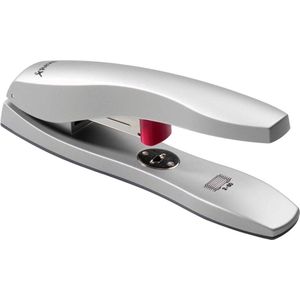 Rexel - Odyssey - Heavy Duty - Nietmachine - 60 Vel