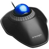 Kensington Orbit Trackball with Scroll Ring
