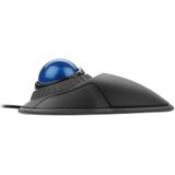 Kensington Orbit Trackball with Scroll Ring