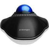 Kensington Orbit Trackball with Scroll Ring