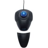 Kensington Orbit Trackball with Scroll Ring
