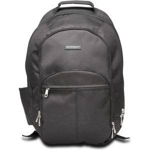 "Kensington SP25 15.4" Classic Backpack - Notebook-Rucksack"