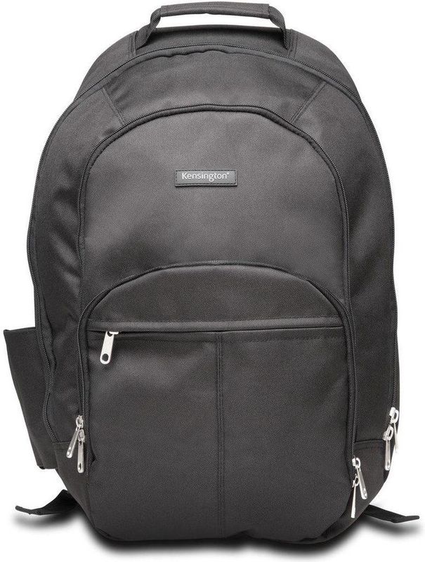 Kensington SP25 15.6'' Laptop Rucksack