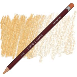 Derwent Coloursoft Kleurpotloden, Tekenen en Kleuren, Set van 36, Ideaal voor Kleuren Opbouwen, Professionele Kwaliteit, 0701028