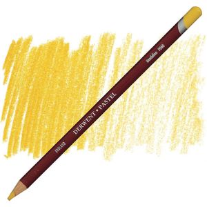 Amazon Netherlands Pastelpotlood Bruynzeel Design Met Luxe Bewaardoos Set À 24 Kleuren | Kantoorartikel | 640024 Hoge Kwaliteit Pastelkrijt Potloden