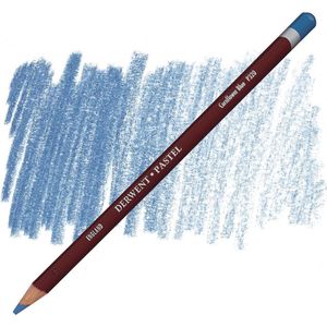 Derwent Pastel Potlood - Cornflower Blue P320