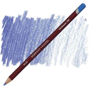 Derwent Pastelpotloden - 300 pale ultramarine