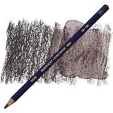 Derwent Inktense potloden - 2000 bark