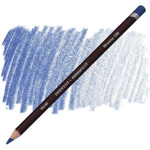 C290 Derwent Coloursoft Ultramarine