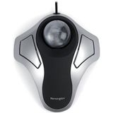 Kensington Orbit Optische Trackball trackball