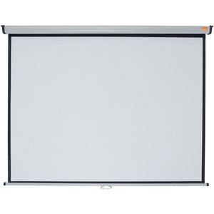 Roll-Leinwand Standard 200x151cm