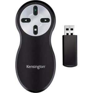 Kensington Presenter zonder laser