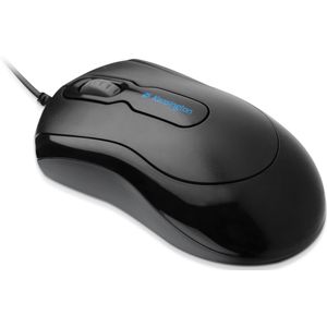 Kensington Mouse in a Box® Bedrade Muis